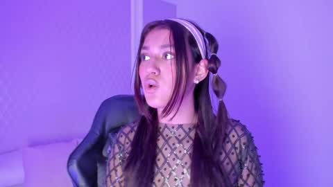 C R I S T I N online show from 04.18.26