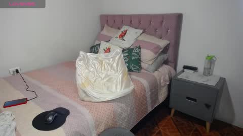 cristina online show from 12.26.24