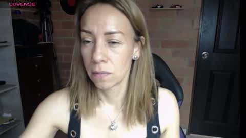 cristina online show from 05.06.26