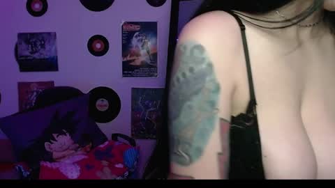 Christina online show from 05.27.26