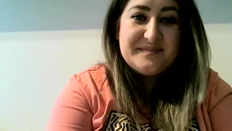 cristina20021991 online show from 03.16.26