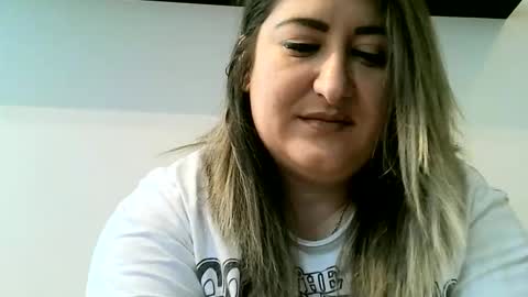 cristina20021991 online show from 03.21.26