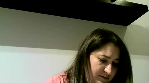 cristina20021991 online show from 03.30.26