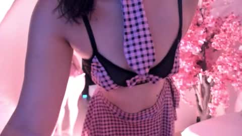 C R I S T I N A online show from 09.17.25