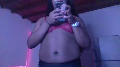 Snapshot of cristina_jennerdoll2104 chatting on 12.20.24 cristina_jennerdoll2104 online show from 12.20.24