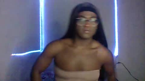 Snapshot of cristina_jennerdoll2104 chatting on 12.26.24 cristina_jennerdoll2104 online show from 12.26.24