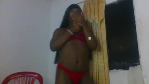 Snapshot of cristina_jennerdoll2104 chatting on 01.02.25 cristina_jennerdoll2104 online show from 01.02.25