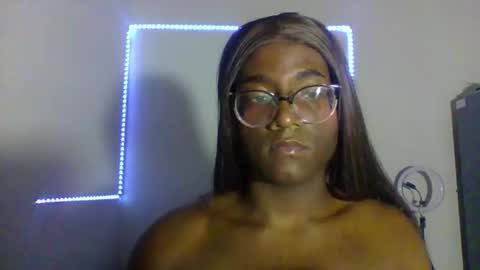 Snapshot of cristina_jennerdoll2104 chatting on 01.12.25 cristina_jennerdoll2104 online show from 01.12.25