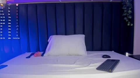 cristina_joy online show from 10.17.25