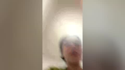 cristinaculona online show from 07.15.26