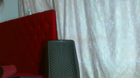 cristinamontiel74 online show from 09.09.25