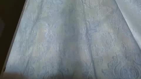 Snapshot of cristinamontiel74 chatting on 05.03.26 cristinamontiel74 online show from 05.03.26