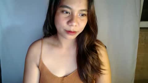 Cristina Valerie online show from 03.03.26