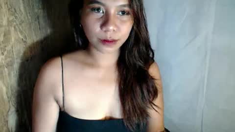 Cristina Valerie online show from 03.05.26