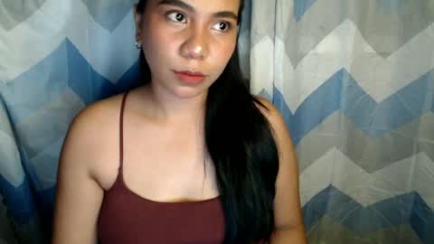 Cristina Valerie online show from 07.06.26