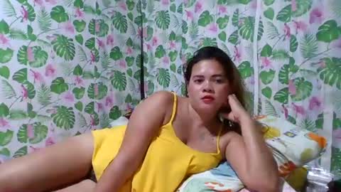 cristine316 online show from 02.06.25