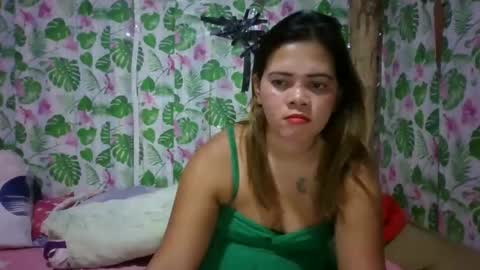 cristine316 online show from 09.24.25