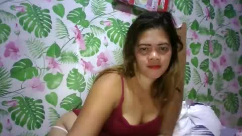 cristine316 online show from 09.26.25