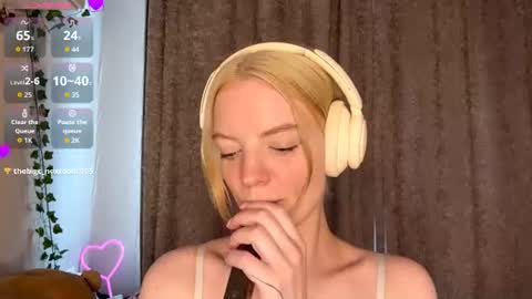 Marry online show from 06.24.26