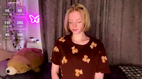 Snapshot of cristinekondo chatting on 08.01.26 Marry online show from 08.01.26