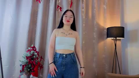 Milla online show from 01.17.26