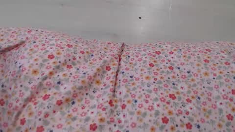 cristiyna36 online show from 02.28.26