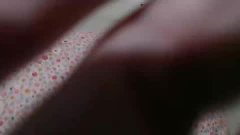 cristiyna36 online show from 03.04.26