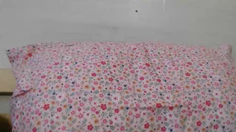 cristiyna36 online show from 03.06.26