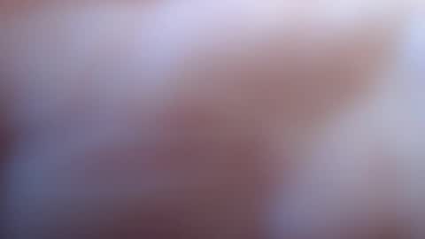 cristiyna36 online show from 04.04.26