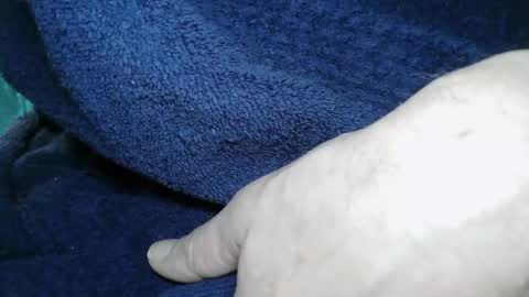 Cristo987 online show from 03.03.26