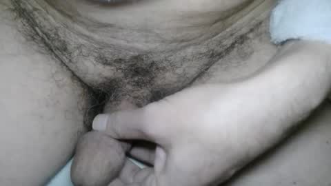 Cristo987 online show from 03.16.26