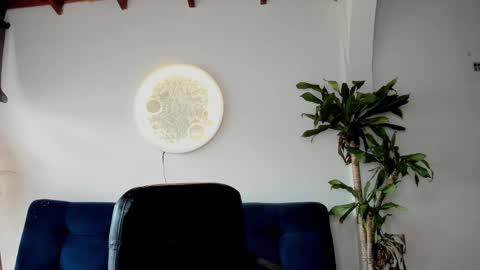 Cristian online show from 01.12.26