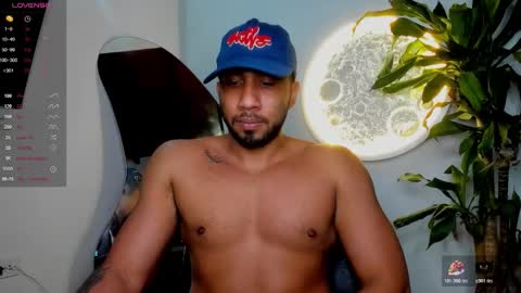 Cristian online show from 02.27.26