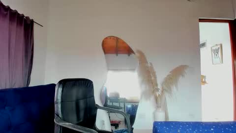 Cristian online show from 04.06.26