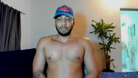 Cristian online show from 04.21.26