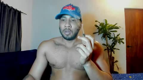 Cristian online show from 04.21.26