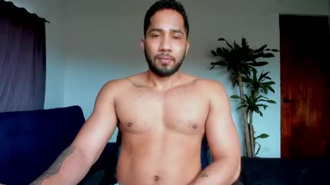 Cristian online show from 06.04.26