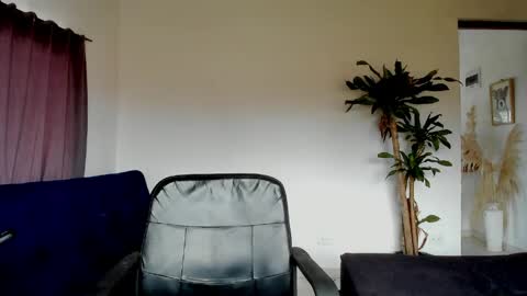Cristian online show from 06.05.26