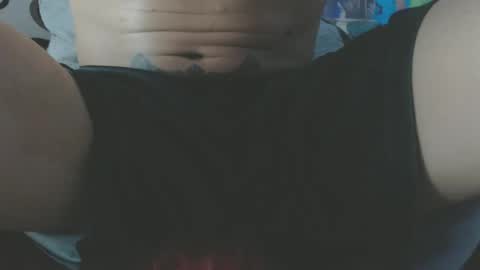 criistofer online show from 01.30.25