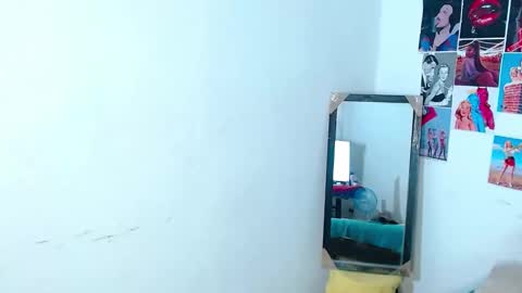 Cristofer online show from 03.04.25