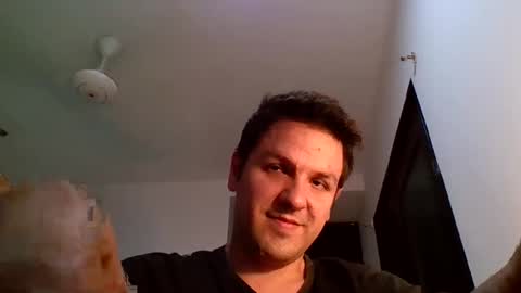 Snapshot of cristopher3042 chatting on 11.09.25 cristopher3042 online show from 11.09.25