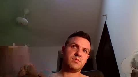 Snapshot of cristopher3042 chatting on 11.15.25 cristopher3042 online show from 11.15.25