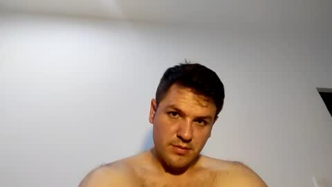 Snapshot of cristopher3042 chatting on 03.02.26 cristopher3042 online show from 03.02.26