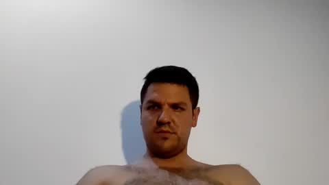 Snapshot of cristopher3042 chatting on 03.05.26 cristopher3042 online show from 03.05.26