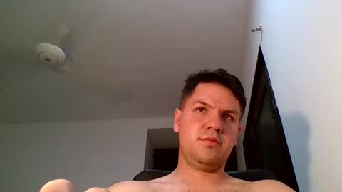 Snapshot of cristopher3042 chatting on 03.31.26 cristopher3042 online show from 03.31.26