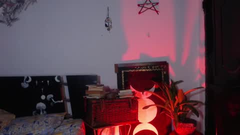 Cristopher online show from 01.13.25