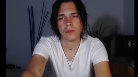 Cristopher online show from 02.06.25