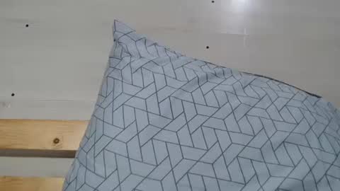 cristynaa36 online show from 10.24.25