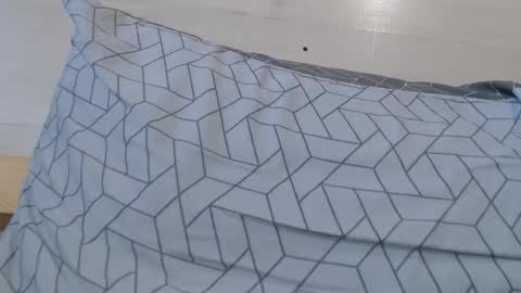 cristynaa36 online show from 10.31.25