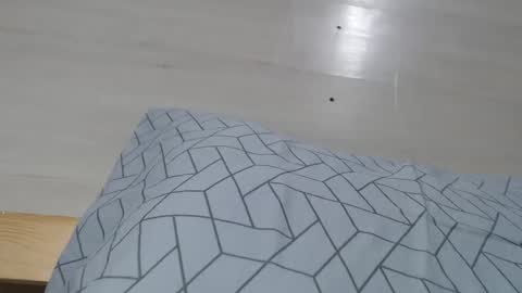 cristynaa36 online show from 11.03.25